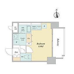 🉐敷金礼金0円！🉐ArtizA金山