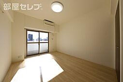 ルペルティア 1階ワンルームのリビング/ダイニング