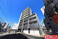 愛知県名古屋市天白区野並3丁目233：物件画像／部屋セレブ御器所店　株式会社S-point