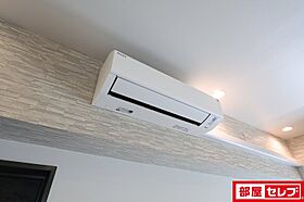 YAGOTO CUBE  ｜ 愛知県名古屋市昭和区広路町字石坂30-4（賃貸マンション1LDK・6階・41.43㎡） その18