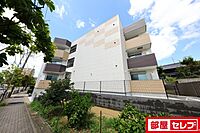 愛知県名古屋市天白区野並3丁目338：物件画像／部屋セレブ御器所店　株式会社S-point