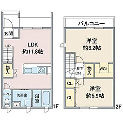 プリマヴェーラ白鳳