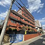 愛知県名古屋市瑞穂区洲雲町3丁目34：物件画像／部屋セレブ御器所店　株式会社S-point