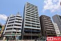 S-RESIDENCE高岳bresa