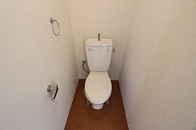 パークホームズ覚王山WEST  ｜ 愛知県名古屋市千種区堀割町2丁目26（賃貸マンション1LDK・2階・49.80㎡） その7