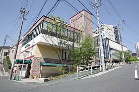 パークホームズ覚王山WEST  ｜ 愛知県名古屋市千種区堀割町2丁目26（賃貸マンション1LDK・2階・49.80㎡） その13