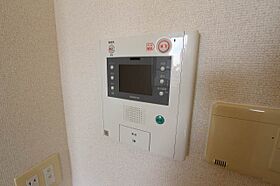 パークホームズ覚王山WEST  ｜ 愛知県名古屋市千種区堀割町2丁目26（賃貸マンション1LDK・2階・49.80㎡） その14