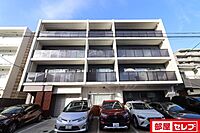 愛知県名古屋市昭和区広路本町3丁目4：物件画像／部屋セレブ御器所店　株式会社S-point
