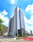 愛知県名古屋市瑞穂区桜見町1丁目5-1：物件画像／部屋セレブ御器所店　株式会社S-point