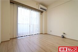 シーズンコート塩釜駅前 1Kの写真
