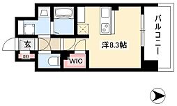 ルーエ今池