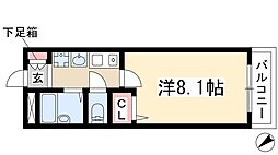 🉐敷金礼金0円！🉐KDY-Ｉ