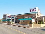 フィールみかん山店 123m