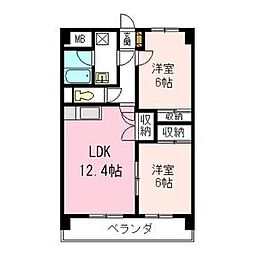 レージュ原
