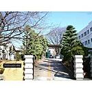 コノミヤ笠寺店 680m
