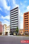 愛知県名古屋市熱田区横田1丁目11-12：物件画像／部屋セレブ御器所店　株式会社S-point