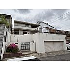 愛知県名古屋市天白区植田本町3丁目314：物件画像／部屋セレブ御器所店　株式会社S-point