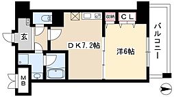 コンセール葵