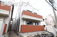 愛知県名古屋市天白区野並2丁目44-2：物件画像／部屋セレブ御器所店　株式会社S-point