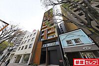 愛知県名古屋市中区丸の内3丁目6-13：物件画像／部屋セレブ御器所店　株式会社S-point