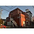 愛知県名古屋市瑞穂区彌富通4丁目30：物件画像／部屋セレブ御器所店　株式会社S-point