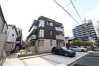 愛知県名古屋市熱田区花町4-7：物件画像／部屋セレブ御器所店　株式会社S-point