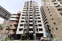 愛知県名古屋市東区葵3丁目9-8：物件画像／部屋セレブ御器所店　株式会社S-point