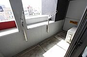 ※1105号室の写真です