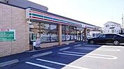 セブンイレブン日進赤池3丁目店 614m