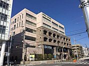 私立愛知みずほ大学瑞穂高校 380m