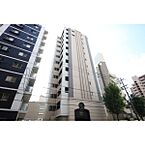 愛知県名古屋市中区松原2丁目19-35：物件画像／部屋セレブ御器所店　株式会社S-point