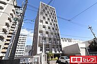 愛知県名古屋市中区千代田4丁目8-20：物件画像／部屋セレブ御器所店　株式会社S-point