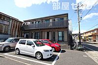 愛知県名古屋市昭和区御器所2丁目20-2：物件画像／部屋セレブ御器所店　株式会社S-point
