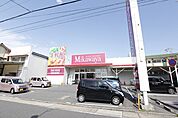 Mikawaya御器所松風店 363m