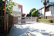 名古屋市立広路小学校 362m