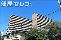 愛知県名古屋市昭和区広路町字石坂5-4：物件画像／部屋セレブ御器所店　株式会社S-point