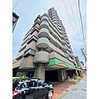 愛知県名古屋市昭和区広見町6丁目65：物件画像／部屋セレブ御器所店　株式会社S-point