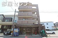 愛知県名古屋市昭和区狭間町35-1：物件画像／部屋セレブ御器所店　株式会社S-point
