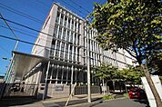02私立桜花学園高校 400m