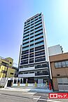 愛知県名古屋市中区千代田3丁目17-28：物件画像／部屋セレブ御器所店　株式会社S-point