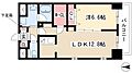 Herencia千代田1階9.9万円