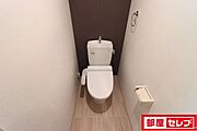 反転画像