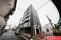 愛知県名古屋市昭和区白金1丁目4-5：物件画像／部屋セレブ御器所店　株式会社S-point