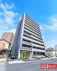 愛知県名古屋市中川区尾頭橋3丁目9番14：物件画像／部屋セレブ御器所店　株式会社S-point