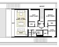 HARVEYRESIDENCEHIYORI2階28.0万円