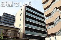愛知県名古屋市瑞穂区洲雲町2丁目18：物件画像／部屋セレブ御器所店　株式会社S-point