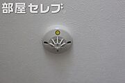 他号室の写真です。
