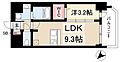 プレサンスNAGOYA覚王山2階9.0万円