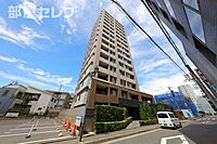 愛知県名古屋市千種区井上町98：物件画像／部屋セレブ御器所店　株式会社S-point