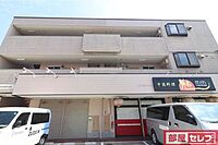 愛知県名古屋市天白区野並4丁目82-2：物件画像／部屋セレブ御器所店　株式会社S-point